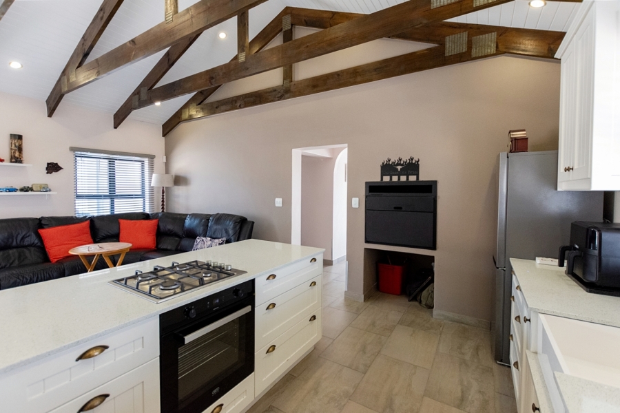 2 Bedroom Property for Sale in Port Owen Western Cape